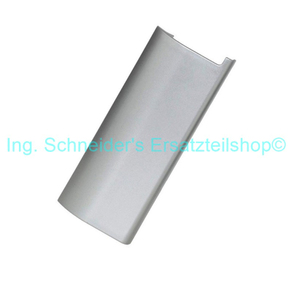 BLENDE WASSERTANK ESAM3600