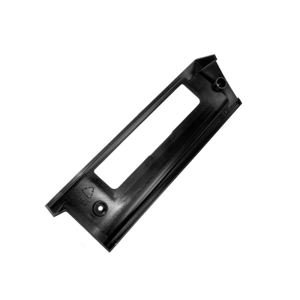 VERKLEIDUNG WASSERTANK INNEN ESAM5450, ESAM5400