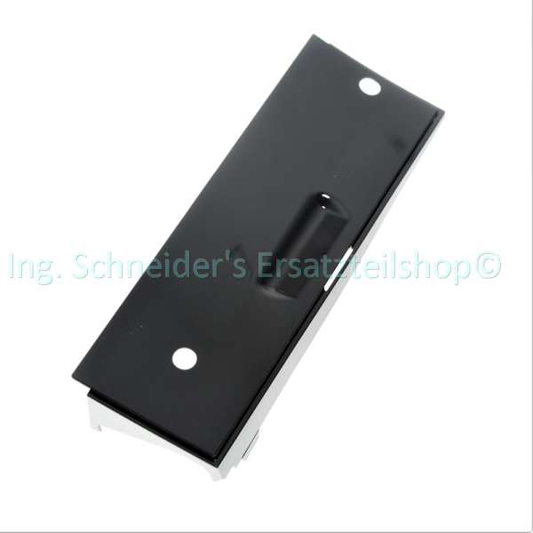 VERKLEIDUNG WASSERTANK ESAM5500, ESAM5600 PERFECTA