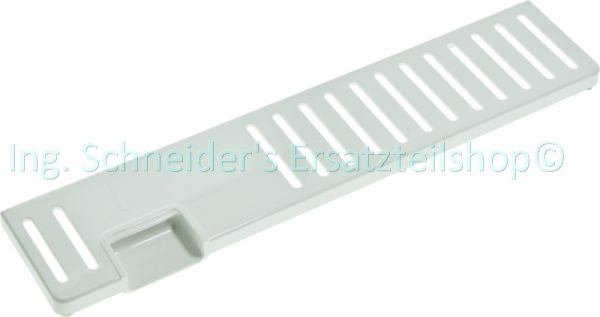 PULVERFACHDECKEL ESAM5450 PERFECTA