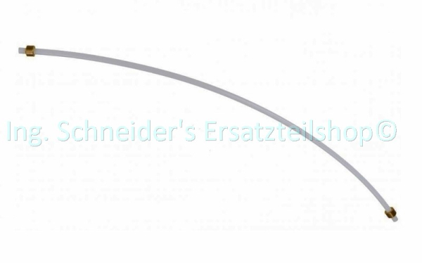 DRUCKSCHLAUCH L=290MM