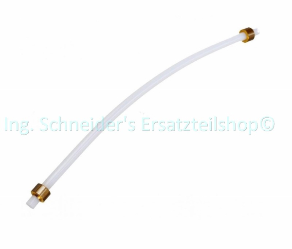 DRUCKSCHLAUCH L=150MM