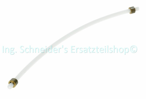 DRUCKSCHLAUCH L=180MM