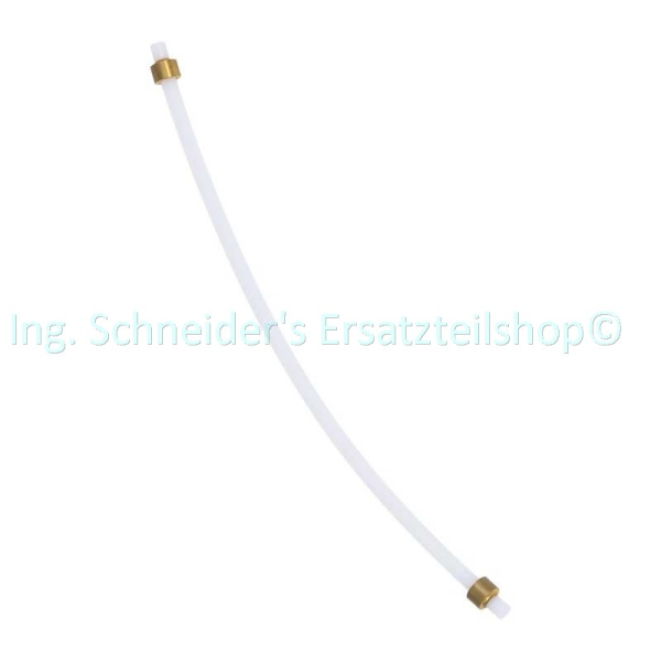 DRUCKSCHLAUCH L=170 MM