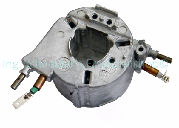 DURCHLAUFERHITZER 230V, 1400W