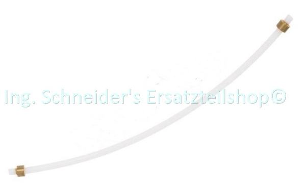DRUCKSCHLAUCH L=205 MM