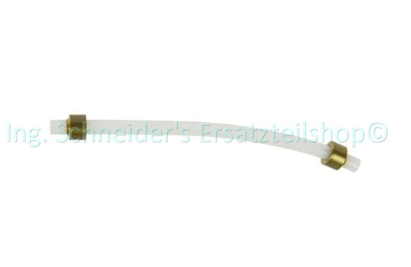 SCHLAUCH L= 85 MM