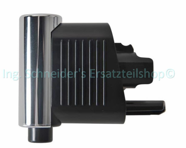 WASSERAUSLAUF ETAM 29