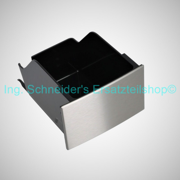 TRESTERBEHÄLTER FÜR ECAM 5XX.XX