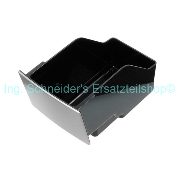 KAFFEESATZBEHÄLTER ECAM 26/28