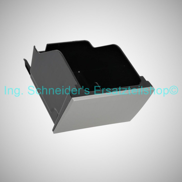 TRESTERBEHÄLTER FÜR DELONGHI ECAM 350