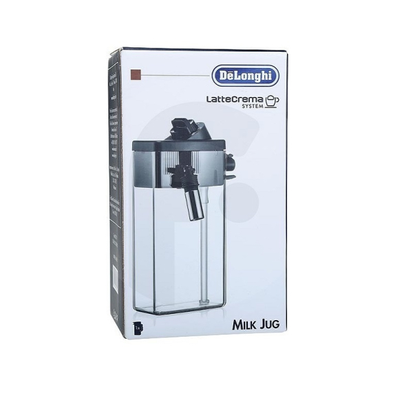 Milchkaraffe DLSC015