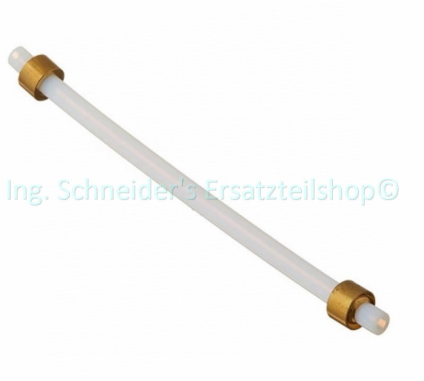 SCHLAUCH L= 90 MM