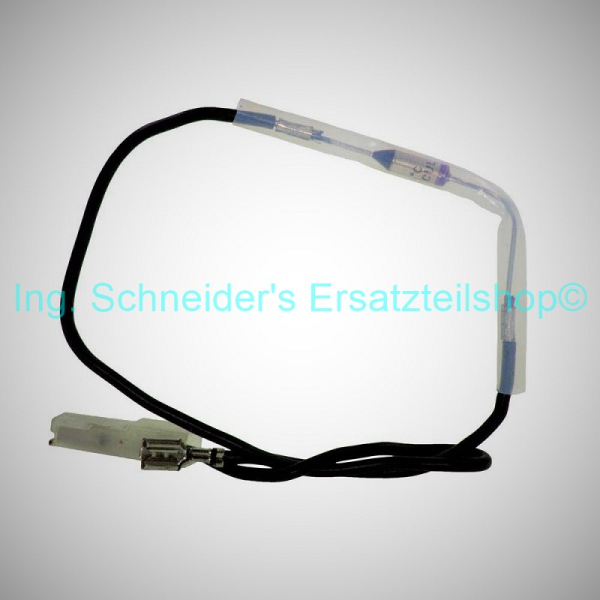 JURA SICHERUNG FÜR DIE S50 UND SCALA HEIZPATRONE