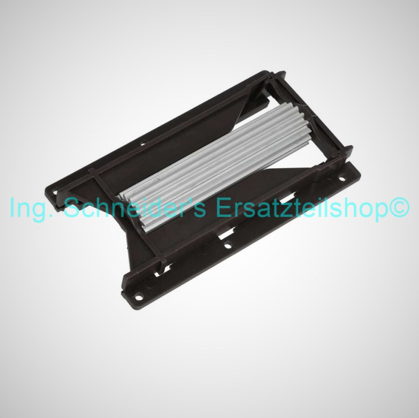 FÜHRUNG FÜR JURA S- SERIE, ULTRA, SCALA USW