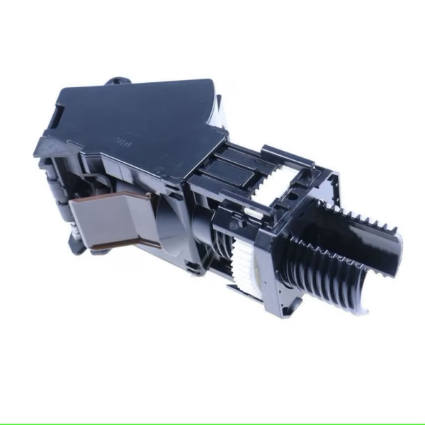 JURA BRÜHEINHEIT UNIVERSAL REVIDIERT