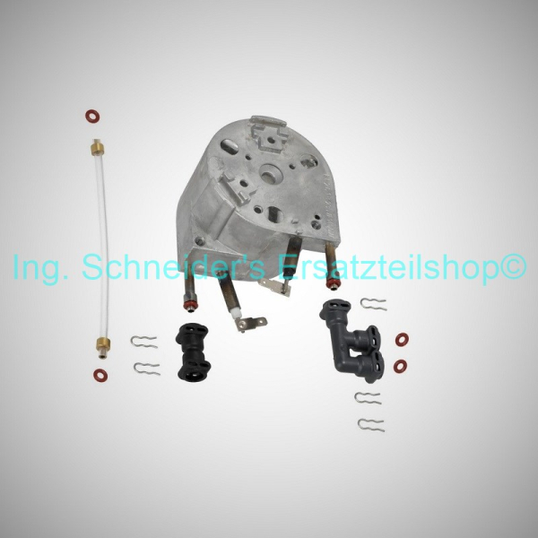 THERMOBLOCK 2003 FÜR JURA IMPRESSA C/E/F