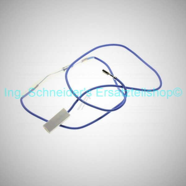 JURA STB-LITZE EU 192C (1XE5) BLAU, C UND F SERIE