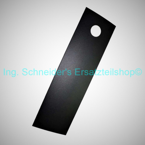 FRONTBLENDE RECHTS IMPRESSA C5 / C50