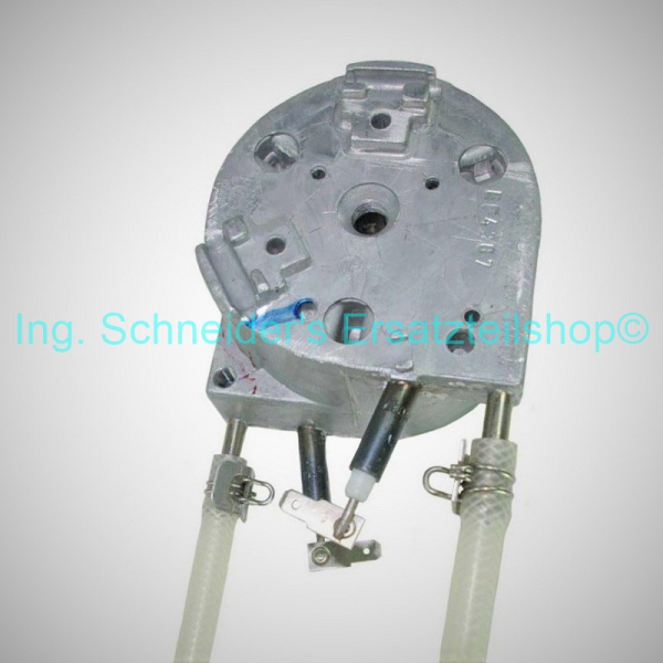 THERMOBLOCK FÜR JURA J-SERIE