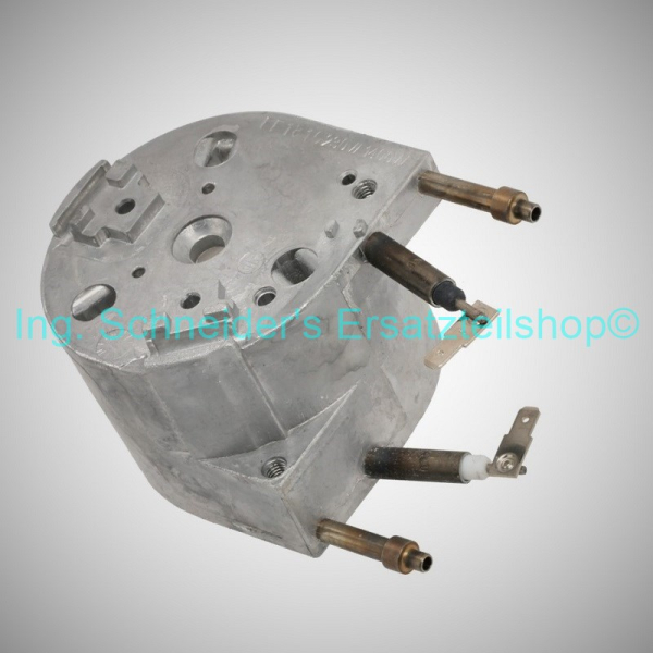 50067 THERMOBLOCK 2003 FÜR JURA IMPRESSA UND ENA