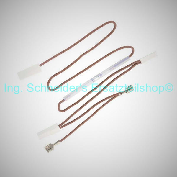 STB-LITZE KAFFEE 184 C FÜR IMPRESSA X9