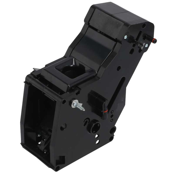 Brüheinheit modifiziert 047