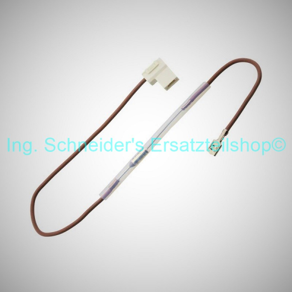 STB LITZE 152 C FÜR DEN ERHITZER