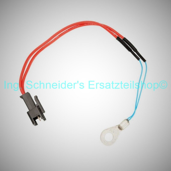 SENSOR THERMOBLOCK V2