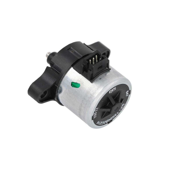 UCL13N04B2CZ14 JURA SCHRITT MOTOR