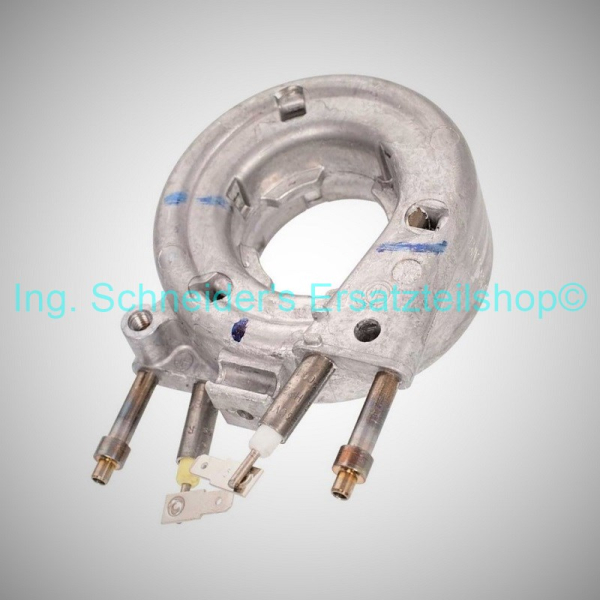 TERMOBLOK TB2011/L230V/1080W