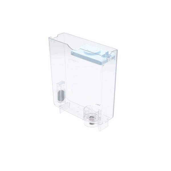 WASSERTANK ENA MICRO & A-SERIE