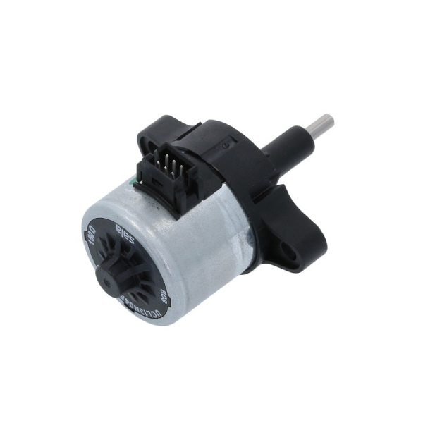 MOTOR FÜR DAS JURA DRAINAGEVENTIL UCL13N04B2KZ26