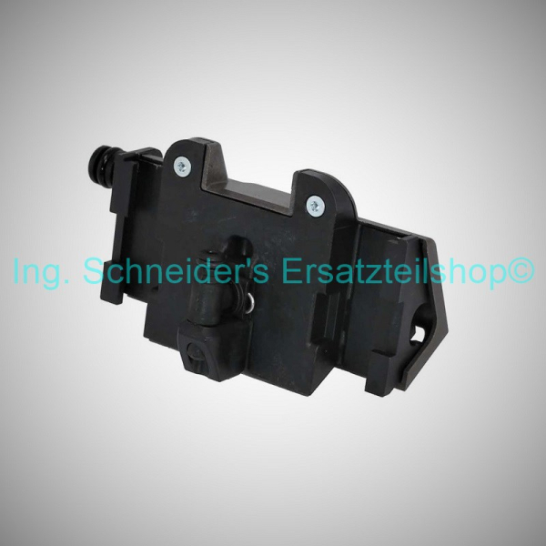 DRAINAGEVENTIL MICRO