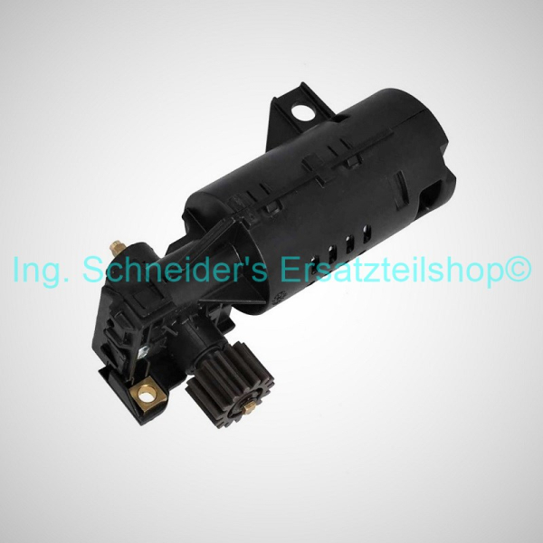 GETRIEBEMOTOR FÜR ENA MICRO UND A-SERIE