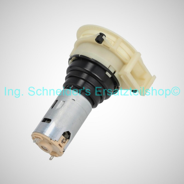 70254 MAHLWERK 230V FÜR JURA, EXTRA LEISE