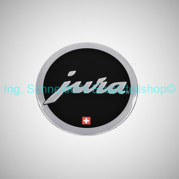 JURA-LOGO 35.6MM V2