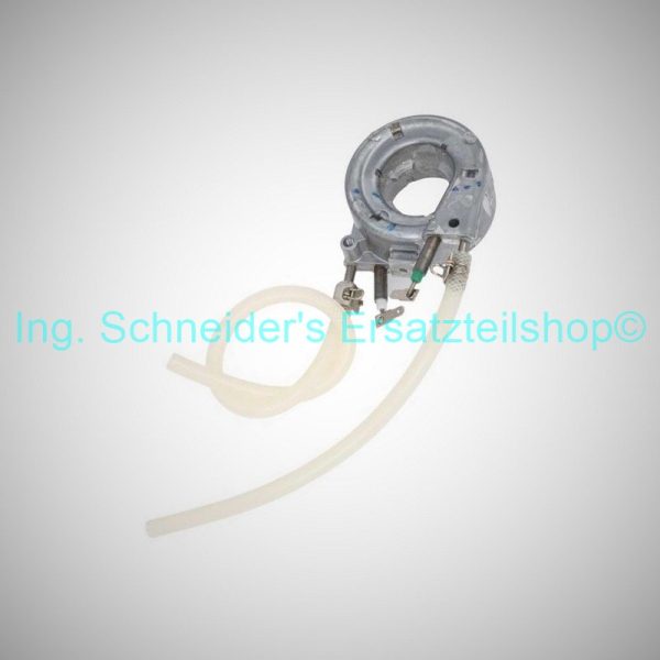 JURA THERMOBLOCK TB2010/N 230V/1400W