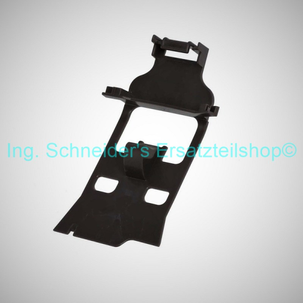 JURA TRESTERSCHAUFEL ENA MICRO UND A-SERIE