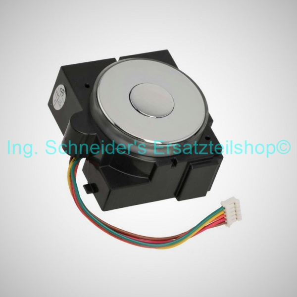 JURA ROTARYBOX Z-SERIE