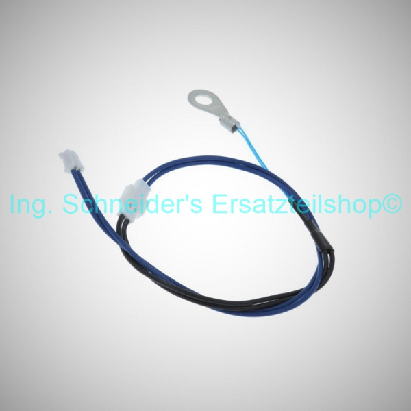 JURA SENSOR THERMOBLOCK