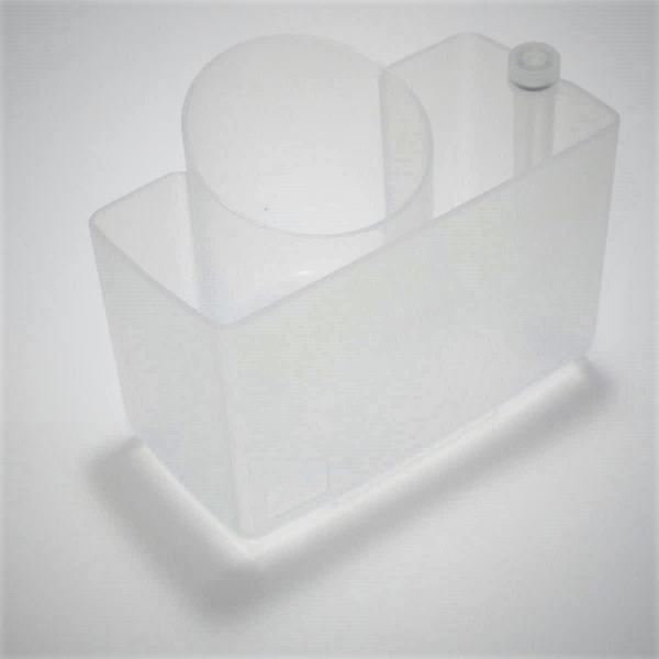 JURA REINIGUNGSBEHÄLTER Z6, Z8