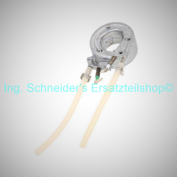 JURA THERMOBLOCK TB2010/LN 230V/1400W