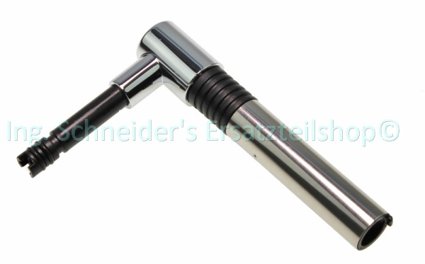 MILCHSCHAUMDÜSE ECAM23/24