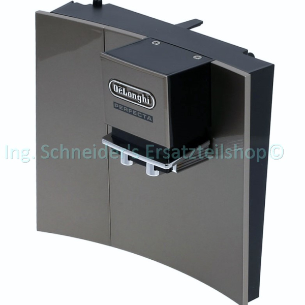 DELONGHI ESAM 5400 TÜR MIT KAFFEAUSLAUF GOLD