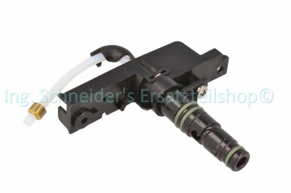 KUPPLUNG MILCHTANK ESAM6900