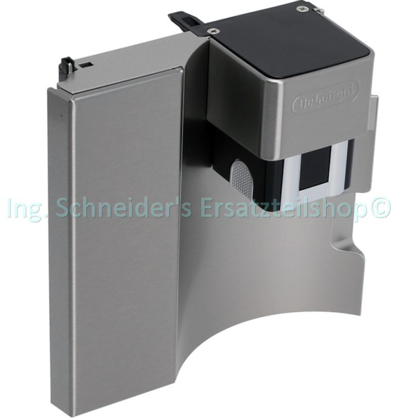 TÜR ESAM 6620