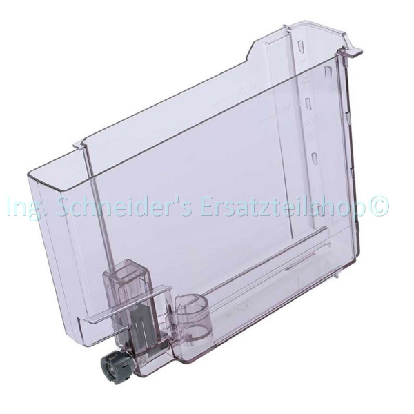 WASSERTANK ESAM 6900