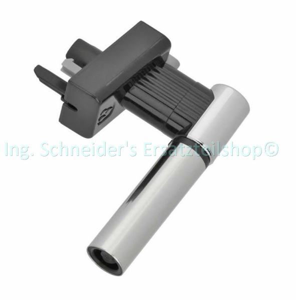 HEISSWASSERAUSLAUF ETAM 36