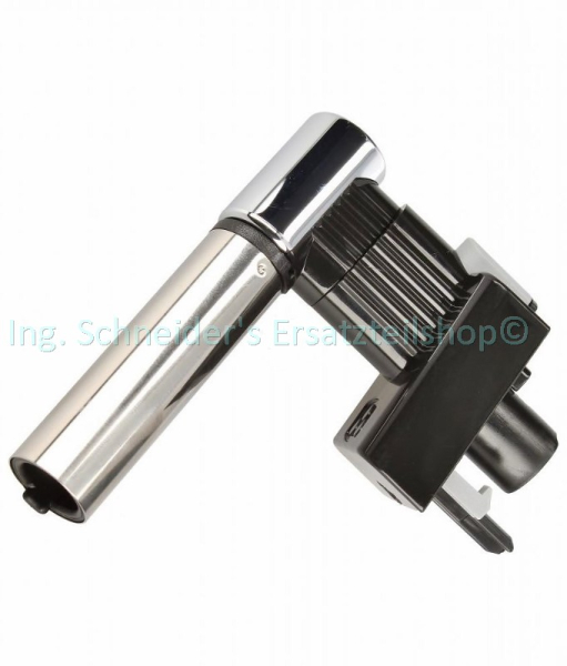 PIPETTE (WASSERAUSLAUF) ECAM ELETTA